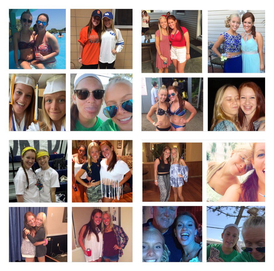 bari_williamson's tweet photo. A very happy birthday to my absolute bestfriend! I love you to death Brit I can't wait to see you this weekend! 💟❤️🔞 https://t.co/jAEA3LVhUp