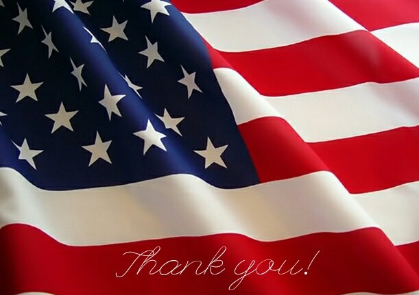 Mexico Blvd. (@mexicoblvd) on Twitter photo 