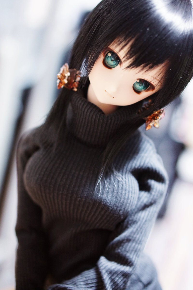 Fino Twitterissa ね 寝るまでは延長戦って聞きました 黒縦セーター黒髪おさげちゃん 縦セタの日 T Co T7gd6ig1ze Fino Twitterissa ね 寝るまでは延長戦って聞きました 黒縦セーター黒髪おさげちゃん 縦セタの日 T Co T7gd6ig1ze