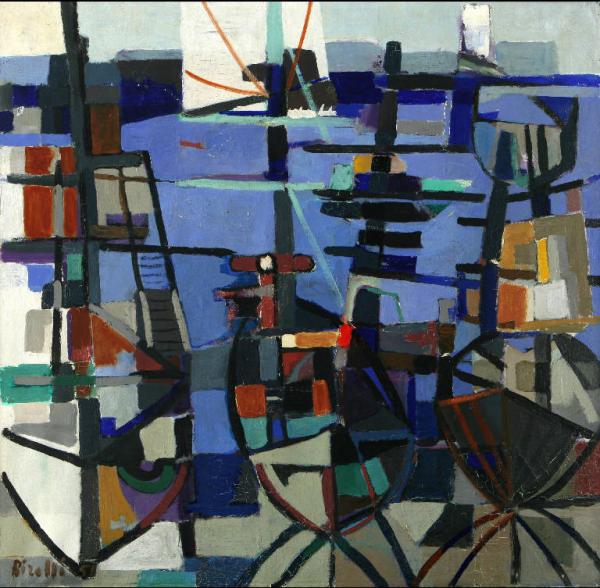 erminiopasquat1's tweet photo. #ArtePerLArte #Biroli Il Porto1951
@PatriziaRametta @BrindusaB1 @paolamancini469 @lagatta4739 @MadlyZ
A dopo!!! 🙅 https://t.co/MS2x6cEVHD