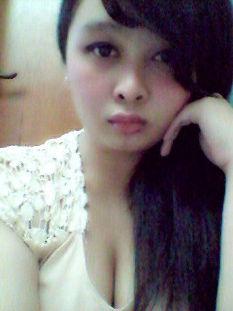 deny nurfiady (@nurfiady) on Twitter photo 