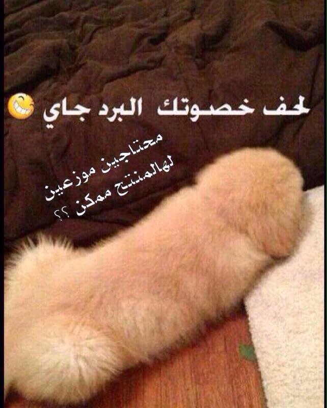 هههههههههههههههههههههههههههههههههههههههه🏃🏃