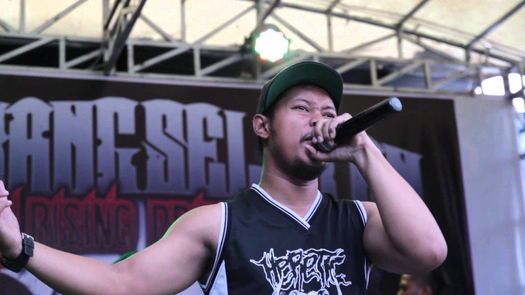 Reeb Zine tweet media