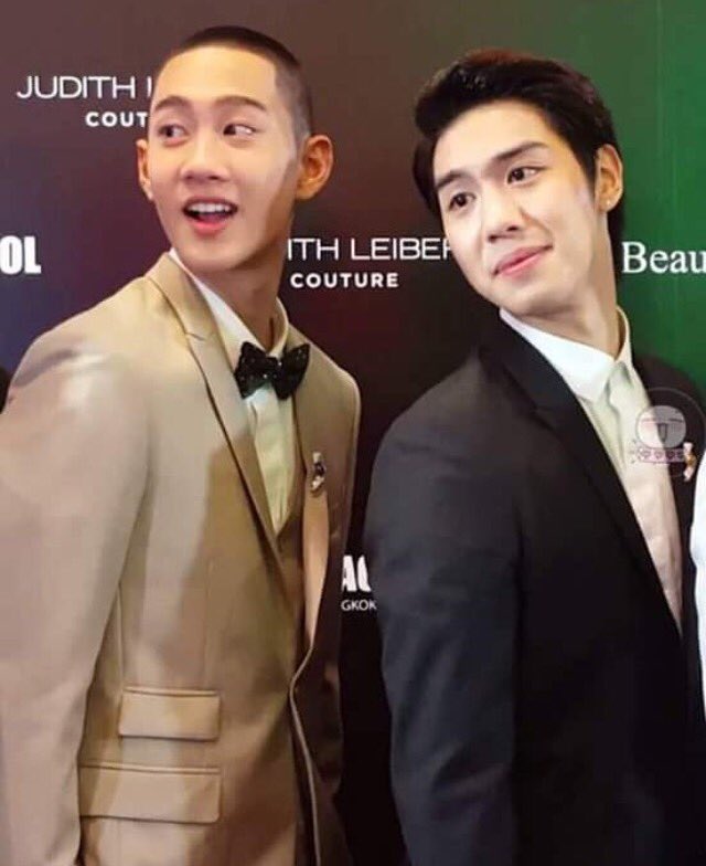 10vely_Ten's tweet photo. นานเท่าไหร่แล้วนะที่ไม่ได้เห็นรูปแบบนี้😊 #captainchonlathorn #whitewo #4กุมาร https://t.co/adYeqvYpPn