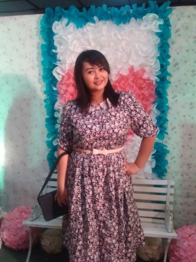 deny nurfiady (@nurfiady) on Twitter photo 