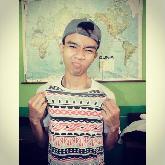 aksall_'s tweet photo. Gdnight😎 https://t.co/c6XdjcTKtg
