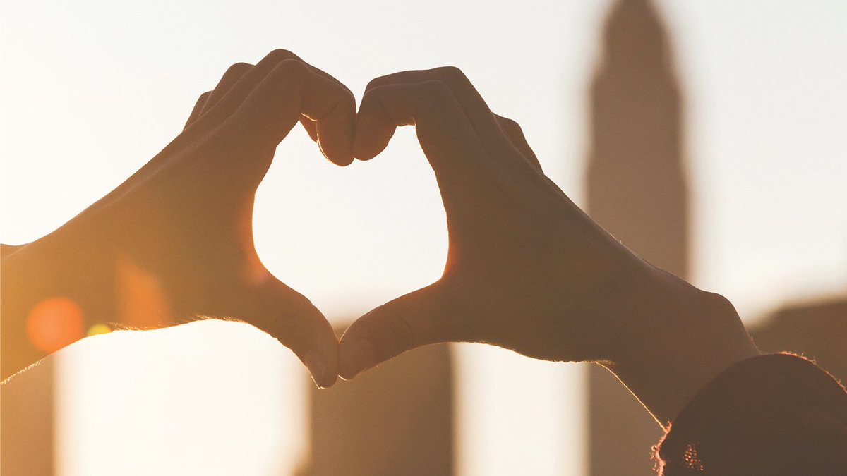 Hot Seller: "The Last Five Years" @ Curtis Theatre - Brea Civic &amp; Cultural Center (Brea, CA) bit.ly/1Lj03RO