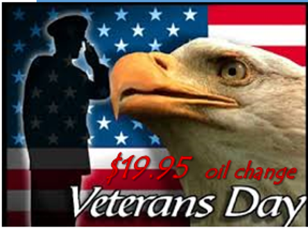 Victory Ford tweet media