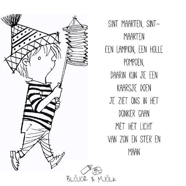 DebsMod's tweet image. Alleen vandaag 15% korting op alle lampen van #Sebra &amp;amp; #lapinandme met de Kortingscode SINTMAARTEN15