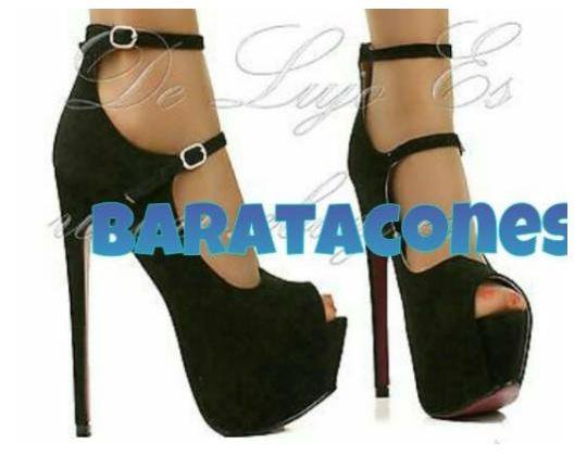 baratacones's tweet photo. Talla 37 los dos, 50€ 3 días en tu casa pedirlos mandarlos y y llegan. https://t.co/XZBmy4O7BB