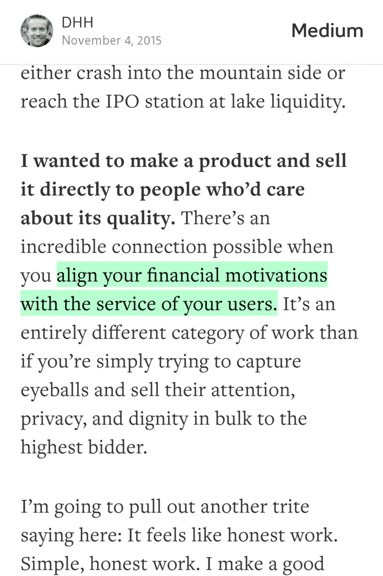 Andy Wright tweet media