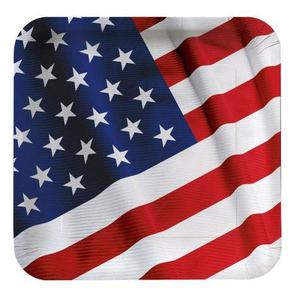 Thank you to those that served our country. #couponcode: Vetday15 - 7% off $35.00 or more. Our way of saying thanks!