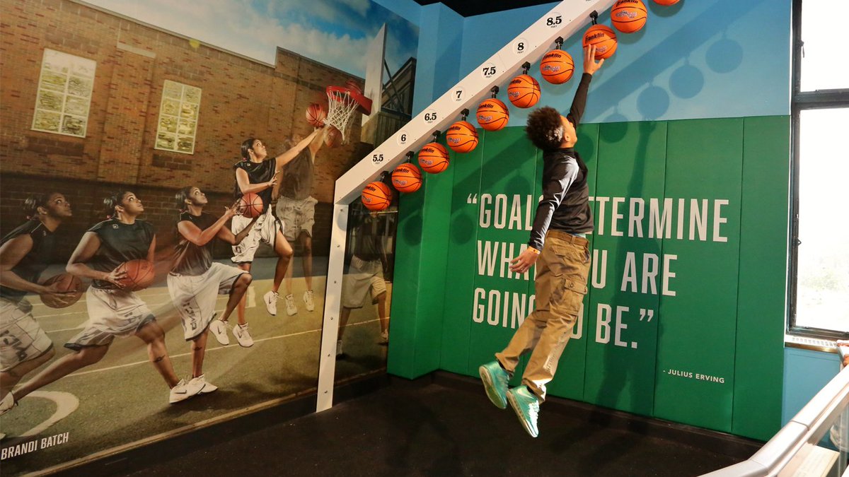 Hot Seller: The Franklin Institute @ The Franklin Institute (Philadelphia, PA) bit.ly/1ifIi6X