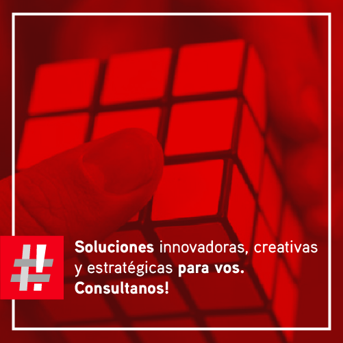 iupioficial's tweet photo. Nos apasionan los #NuevosDesafíos! Soluciones #Innovadoras para tu #Empresa #Pyme o #Emprendimiento! https://t.co/FRoeSgeTMi