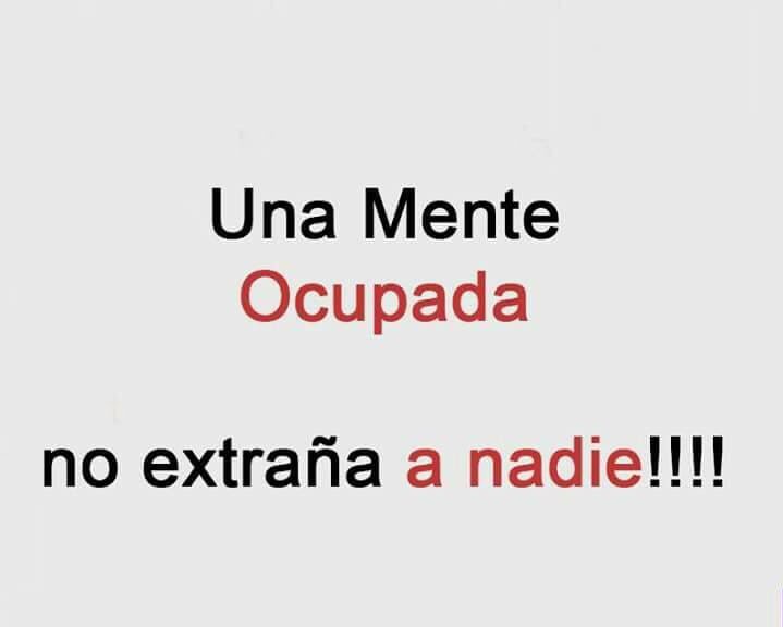 NatFortuny's tweet photo. #asimismoes #hedicho #dejetrabajar #menneedtoknow #women https://t.co/yd2sfhB23n