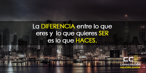 CCILima's tweet photo. #Invierte en ti y haz que suceda!.
https://t.co/vpL9TMXy4M https://t.co/AwsKuQKrbn