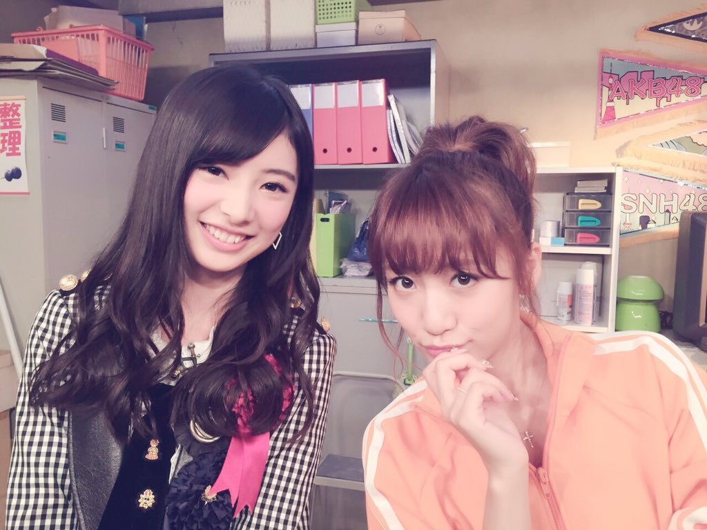 埋め込み画像への固定リンク