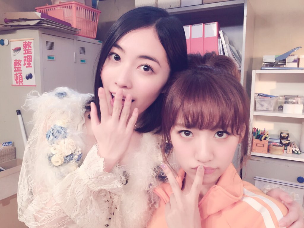 埋め込み画像への固定リンク