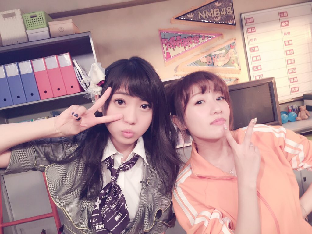 埋め込み画像への固定リンク