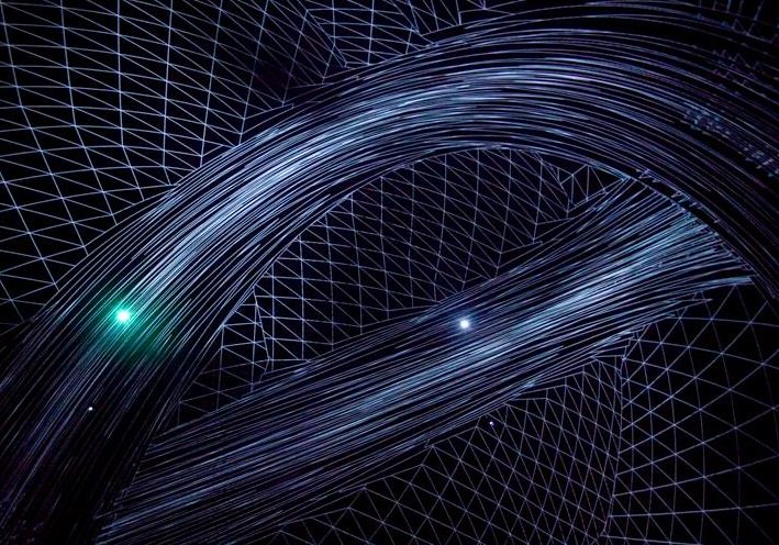 la_vitrine's tweet photo. Voyez le meilleur des courts-métrages immersifs à la @SATmontreal jusqu'au 20 novembre! https://t.co/imuaP24Mdv https://t.co/YzIaqVtb1j