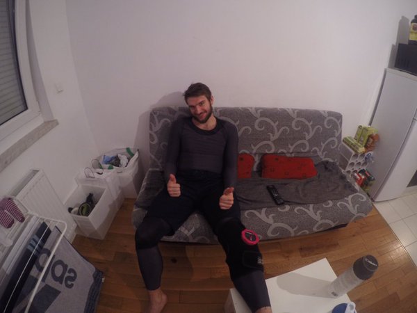 Jan Hadrava tweet media