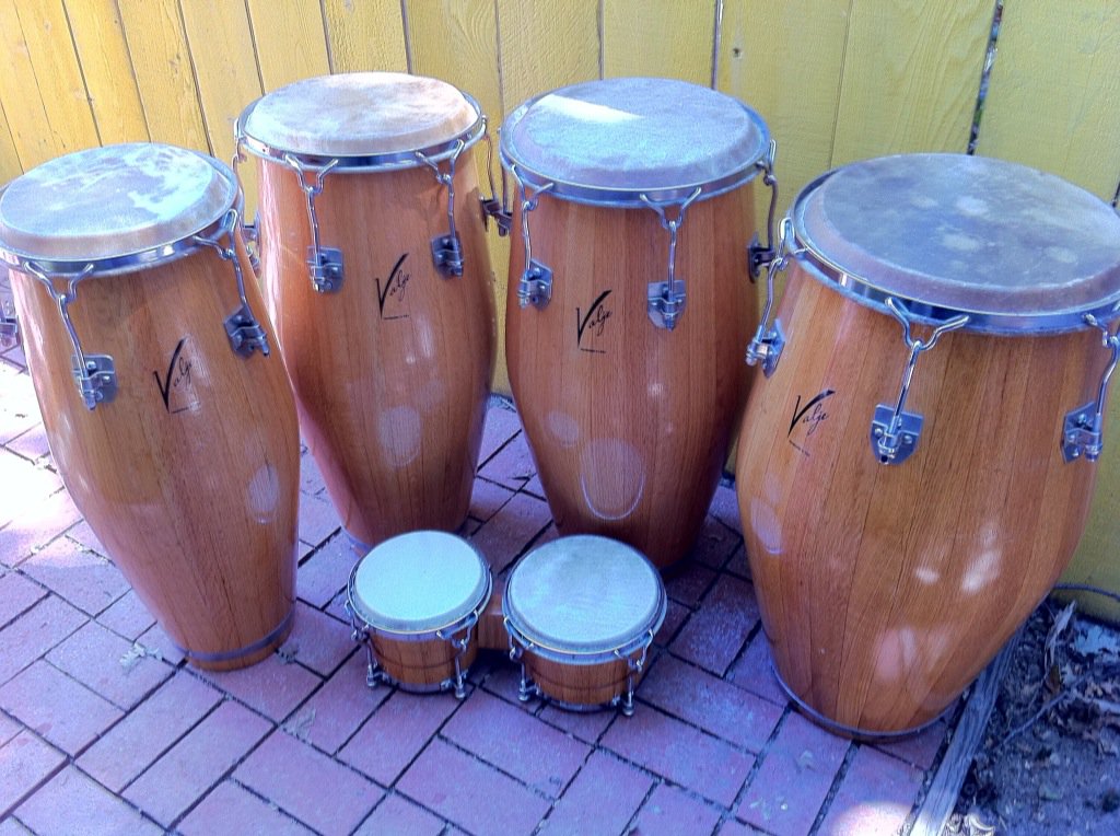 UsRumberos's tweet photo. #valje sweetness #rumba #tumbadoras https://t.co/x15R706Lfb