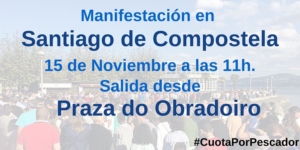 CuotaXPescador tweet picture