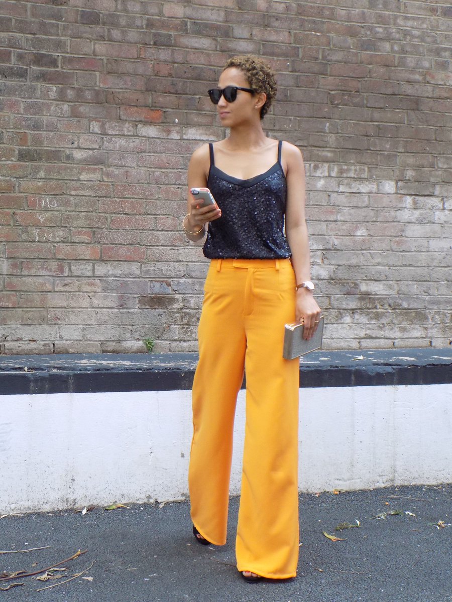 Natasha1_king's tweet photo. #fashionblog #streetfashion #streetstyle #blogupdate #bloggers #fashionstyle #Style2015 https://t.co/RB3po10wy4 https://t.co/K9o3vknSlj