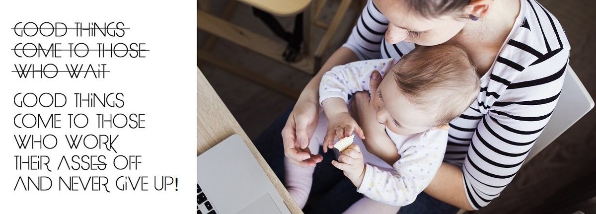 Nete Mama NetMamas (@NetMamasPtyLtd) / Posts / X