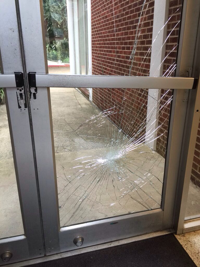 Ouachita Wittiness tweet media