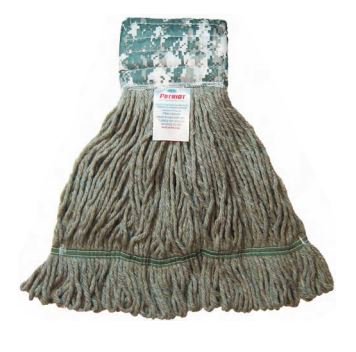 SWPaperCo's tweet image. Our Patriot Mop is made from combat uniforms &amp;amp; a portion of sales go toward military charities! #VeteransDay @KWCH12