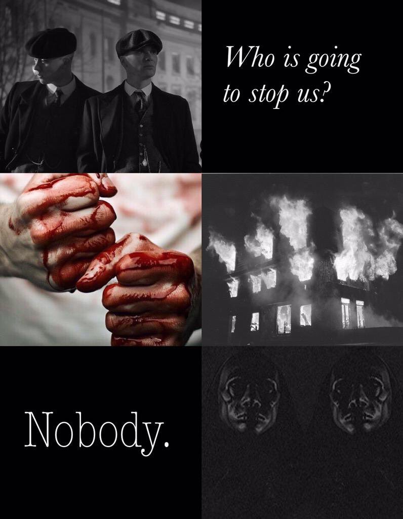 Sadistic_Silas's tweet image. #Brociber @CynicalRosier