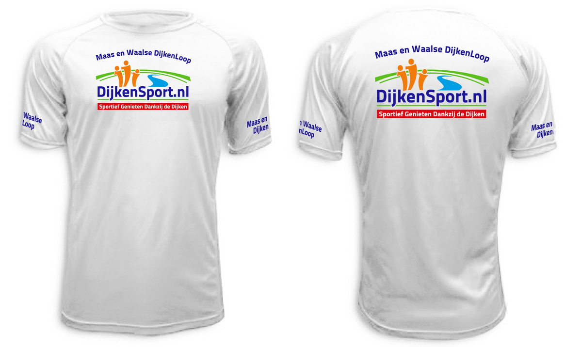 DijkenSport tweet picture