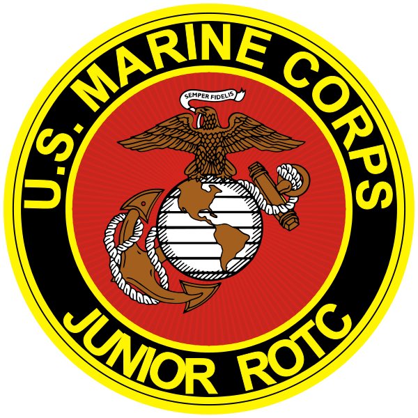 KyleMurberger's tweet photo. Yesterday was the Marine Corps 240 Birthday.   
There are  3 companies in the Marine Corps.  Alfa ,Bravo, Charly. https://t.co/LoZMmqAGOF