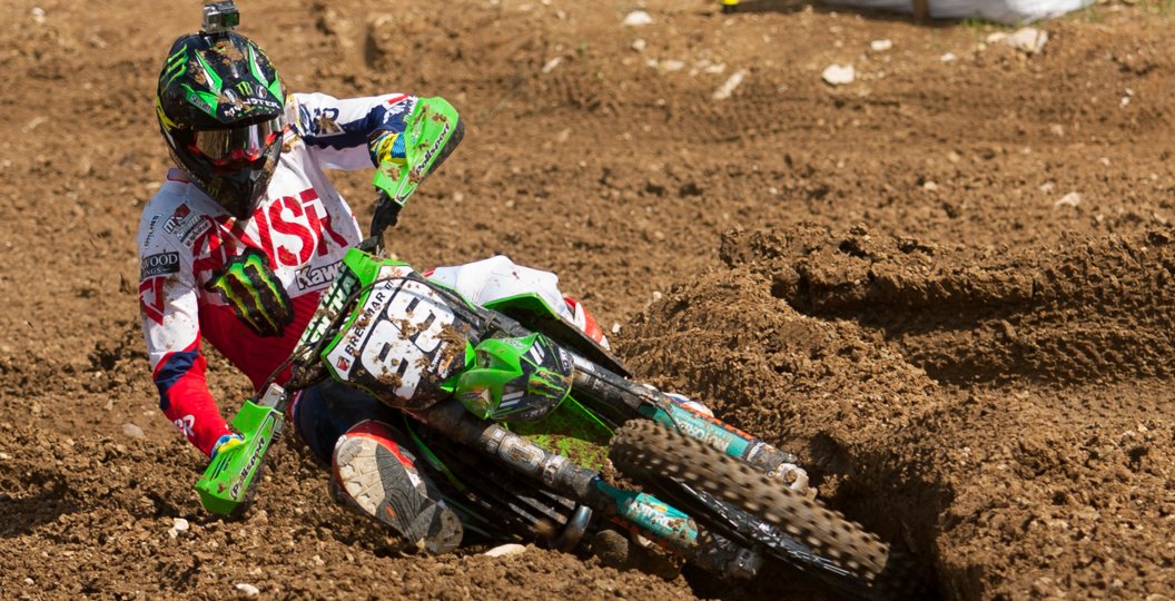 motocrossvice's tweet photo. Husqvarna have signed Anstie, Covington, Mewse and Charlier for 2016. Read more here... https://t.co/PACkkj01vG https://t.co/EpNGD74oSw