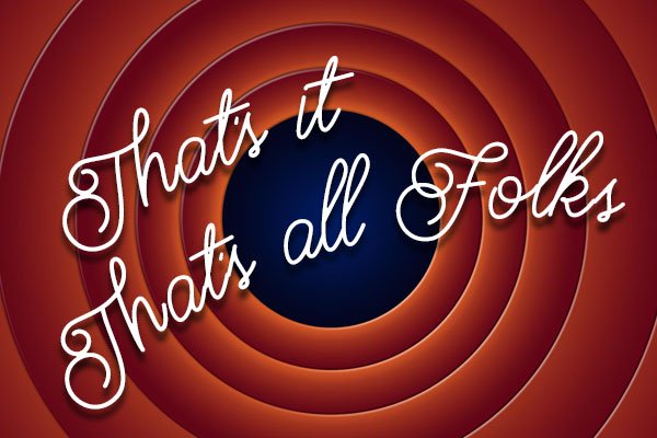 Illicit Snowboarding has gone the way of the dodo illicitsnowboarding.com/2015/11/thats-…