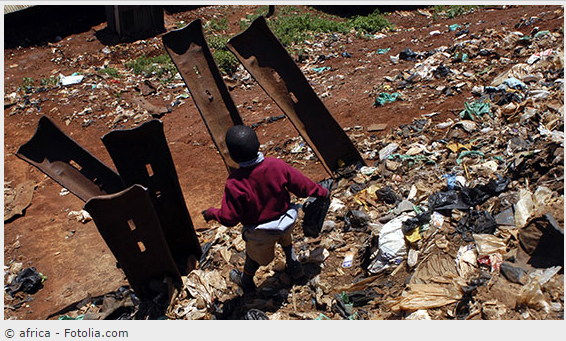 EUScienceInnov's tweet photo. EU R&I improving #WesternAfrican living conditions https://t.co/DvutPvaGd9 #EYD2015 #climatechange #wastemanagement https://t.co/8OEhSUC0bG