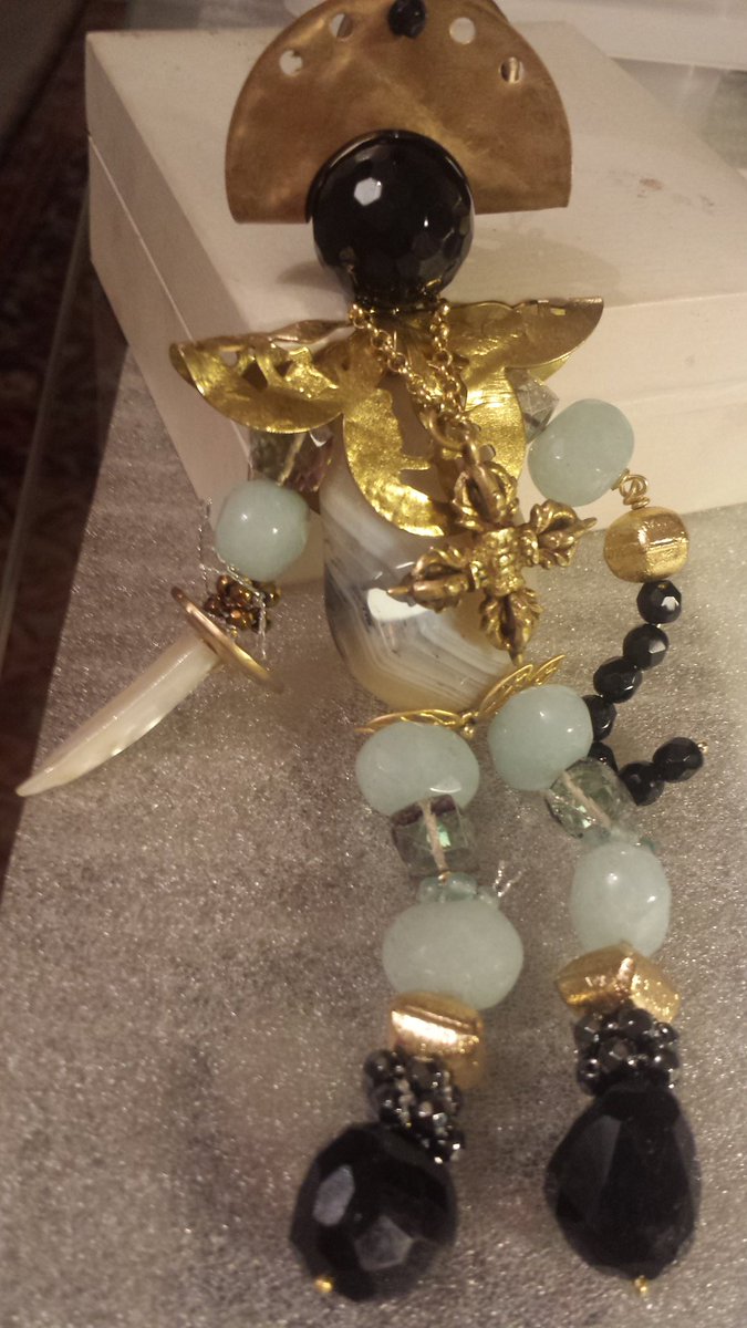 ROSALADISAGIOIE's tweet image. 