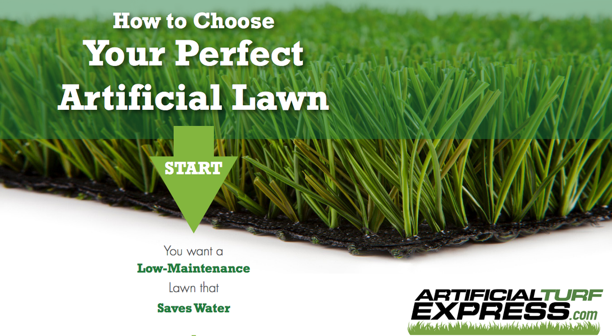 ArtTurfExpress's tweet photo. Have a Need for Artificial Turf? ATE has Your Product Solutions 
https://t.co/5A6x5gg2ML
#ArtificialLawns #DIYTurf https://t.co/H3w4TqIEvJ