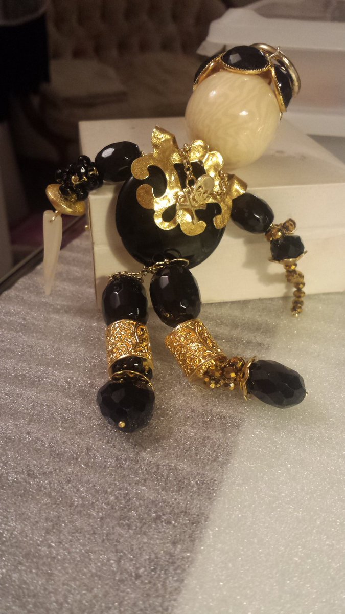 ROSALADISAGIOIE's tweet image. 