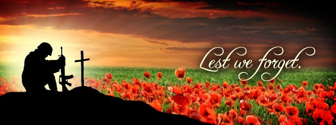 EastgatePharma's tweet photo. We shall not forget. 

Remembrance Day. #RemembranceDay @RemembranceDay https://t.co/HbzmjIEMWc