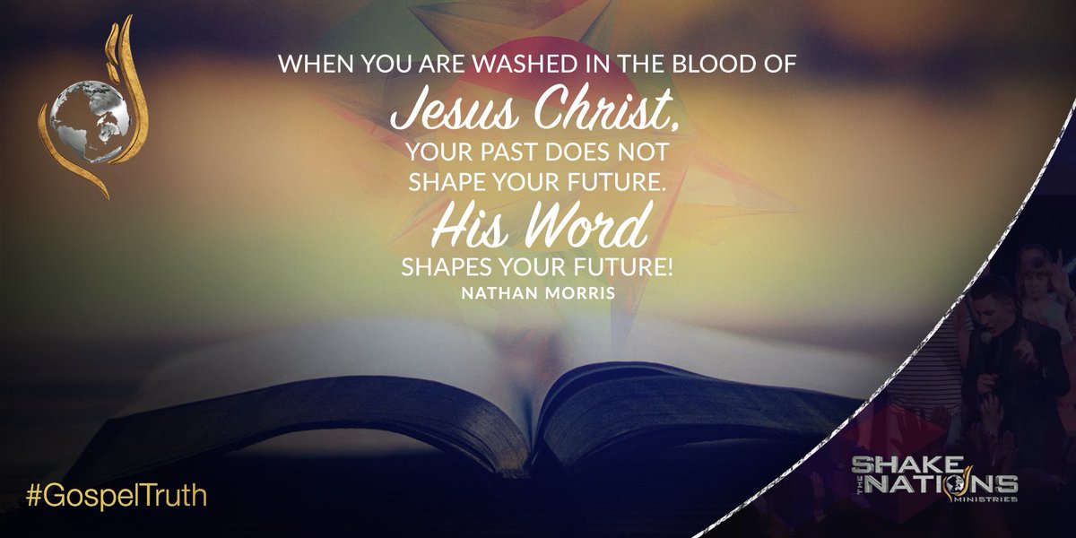 shakethenations's tweet photo. #GospelTruth https://t.co/woFo5vJgbg