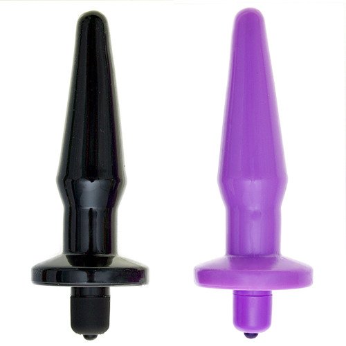 FetishKinks's tweet photo. 15% off Super Butt Plug Vibrator  Just use code: FK15 at the checkout
https://t.co/YJUaj25EzZ 
 #ButtPlugs https://t.co/l4F1yXQLbn