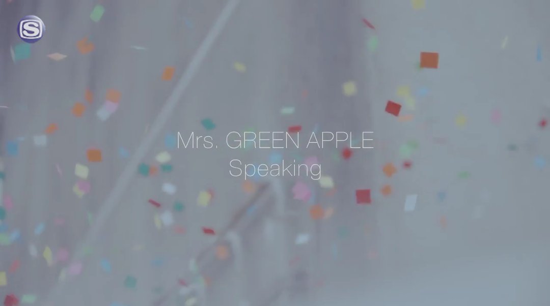 ミセススピーキング Twitter Search