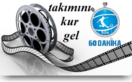 60_dakika's tweet photo. 60 Dakika 5.Sezon Başlıyor...
https://t.co/maJu4b9uFh https://t.co/bRlFR5SLWO