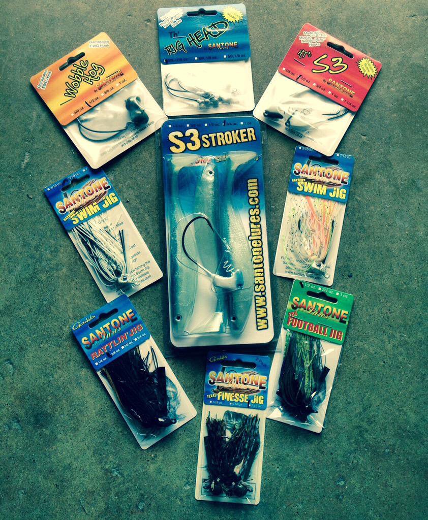 TeamSantone's tweet image. WEEKLY WEDNESDAY GIVEAWAY! You must RETWEET this tweet and FOLLOW us to enter to win! Ends at midnight tonight!