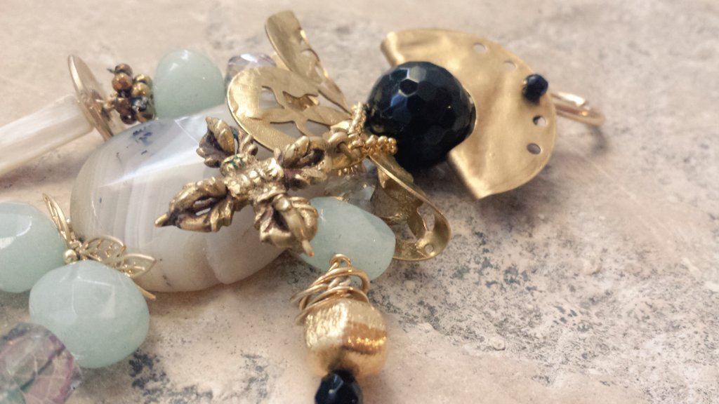 ROSALADISAGIOIE's tweet image. 