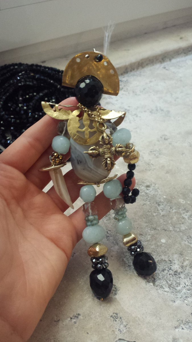 ROSALADISAGIOIE's tweet image. 