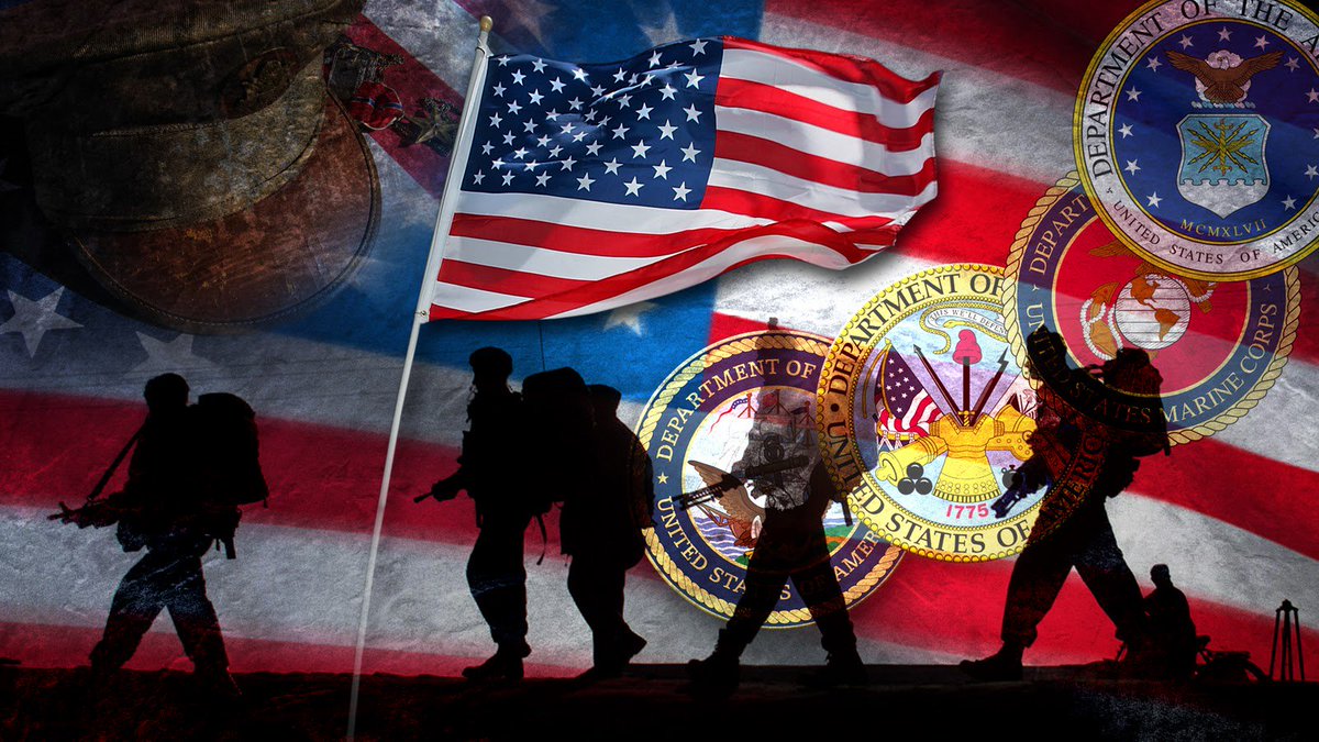 CourtyardCarmi's tweet photo. Veteran's & their families get an additional 10% off anything in the store today. #ShopCarmiFirst #TheCourtyardRocks https://t.co/dlA7F8Odh5