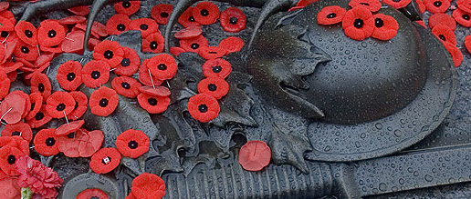 ProgressiveHIT's tweet image. Lest We Forget
#CanadianVeterans #RememberanceDay #Canada #poppies #weshallrememberthem
montreal.ctvnews.ca/remembrance-da……